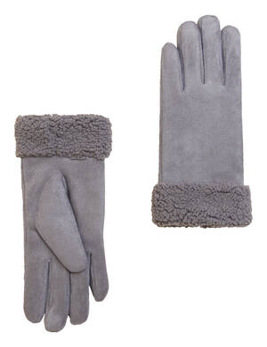 marksandspencer_AW22_T01_7026G_rukavice z umele ovci kuze_seda_749Kc.jpg